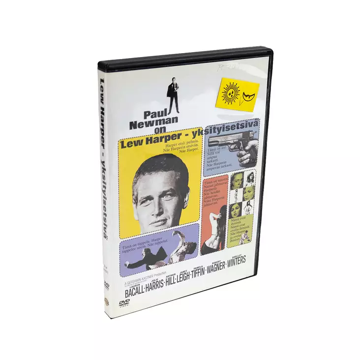 IMG_0873.jpg - Käytetyt DVD-levyt - A00003174 - 1