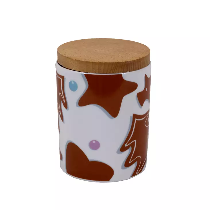 A00003224-20251113113853996.jpg - Käytetyt Säilytysastiat - A00003224 - 1