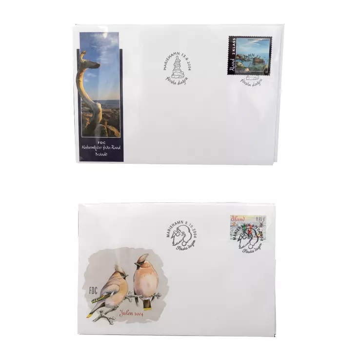 A00003324-20251202100031029.jpg - Keräilykortit - A00003324 - 1