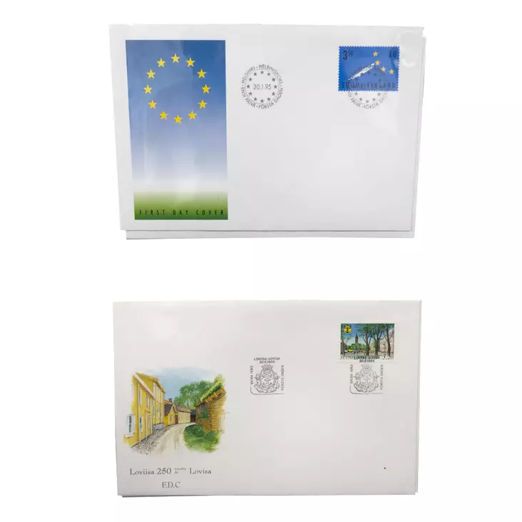 A00003344-20251202110702356.jpg - Keräilykortit - A00003344 - 1