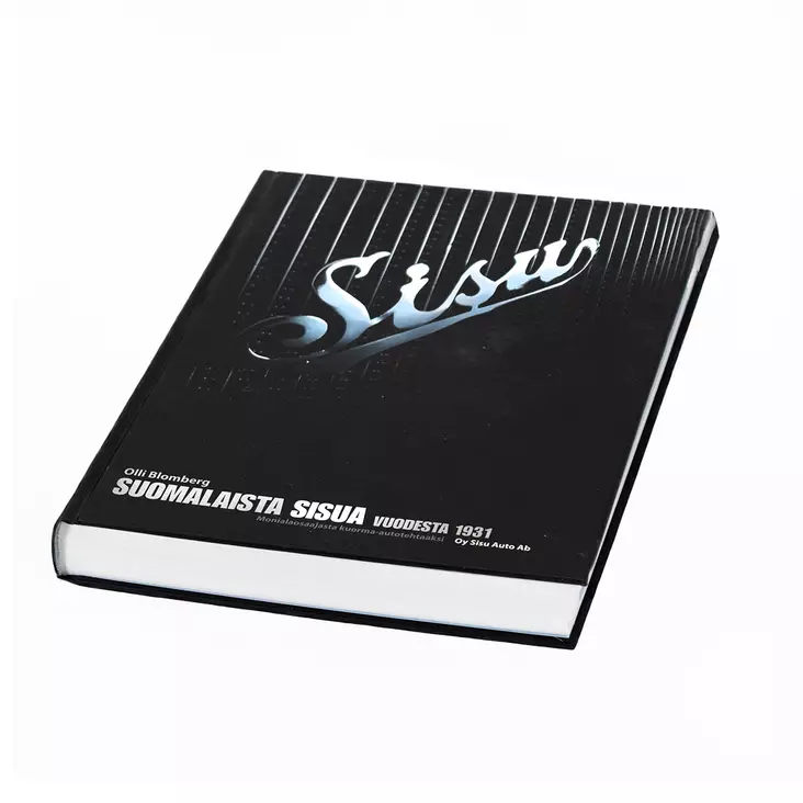 IMG_0010.16.12.25.jpg - Tietokirjat ja oppaat - A00003504 - 1