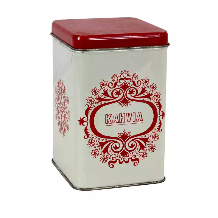 A00003574-20260105084420526.jpg - Käytetyt Säilytysastiat - A00003574 - 1