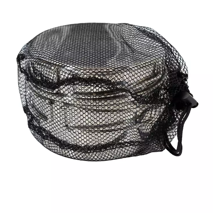 A00003914-20260204110152556.jpg - Retkeily - A00003914 - 1