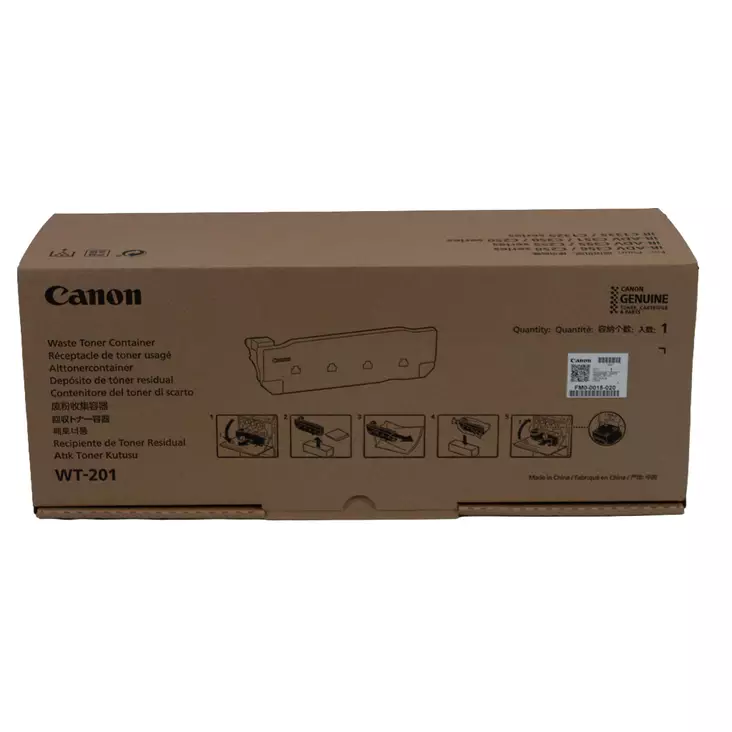 A00003974-20260225105834450.jpg - Käytetyt Varaosat - A00003974 - 1