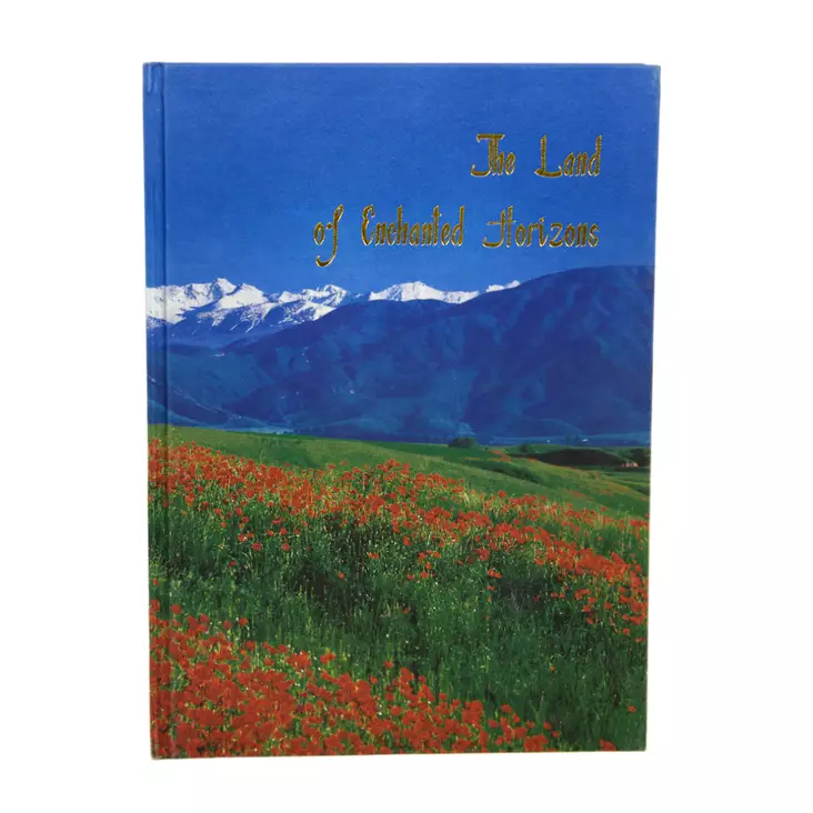 A00004074-20260309090929106.jpg - Taide- ja kulttuurikirjat - A00004074 - 1