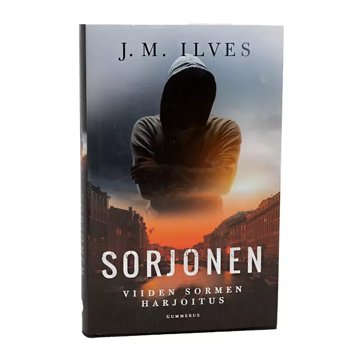 A00004104-20260312112031523.jpg - Romaanit ja novellit - A00004104 - 1