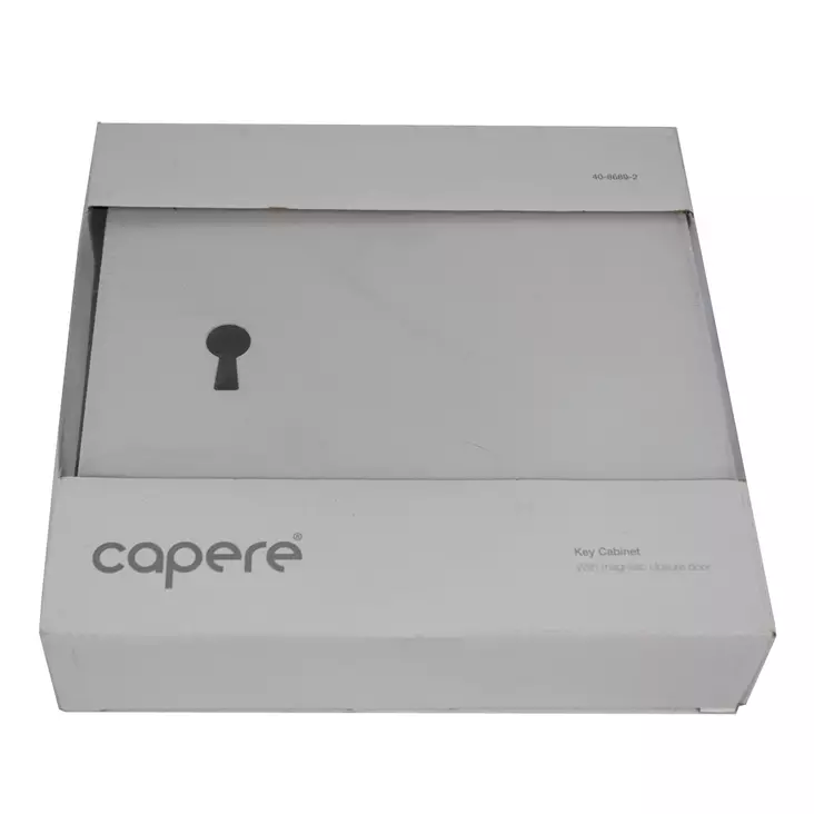 A00004404-20260407091950365.jpg - Sisustus - A00004404 - 1