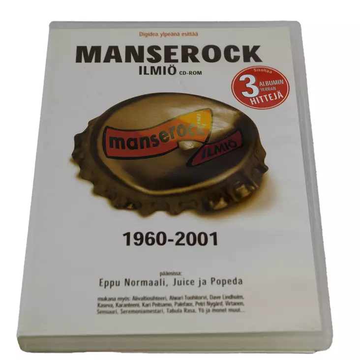 A00004414-20260407110247563.jpg - Musiikki ja elokuvat - A00004414 - 1