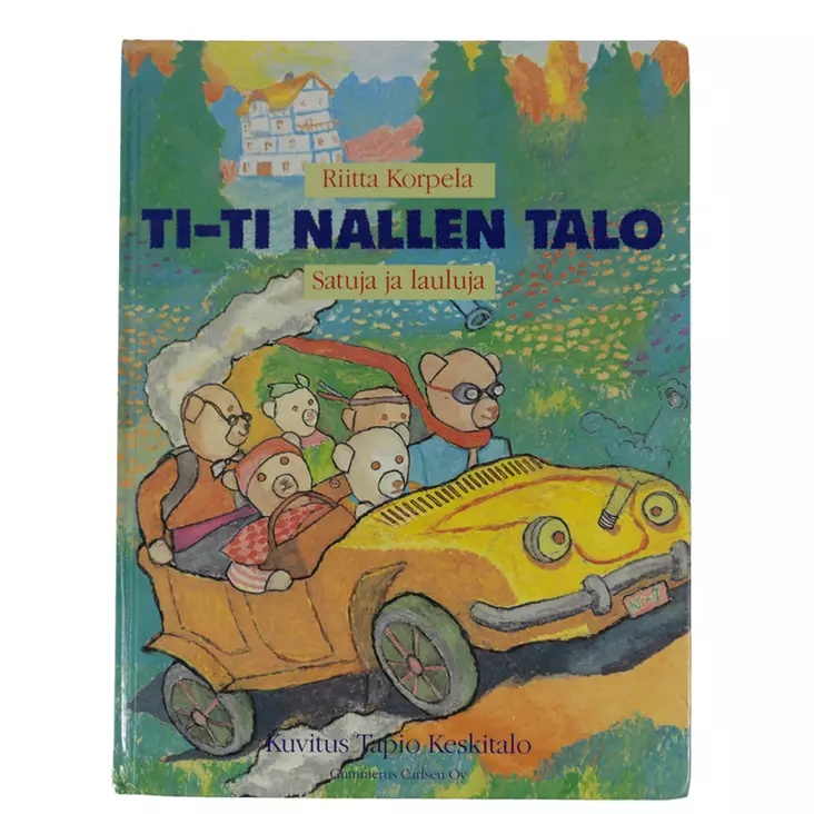 A00004434-20260409083739396.jpg - Nuorten kirjat - A00004434 - 1