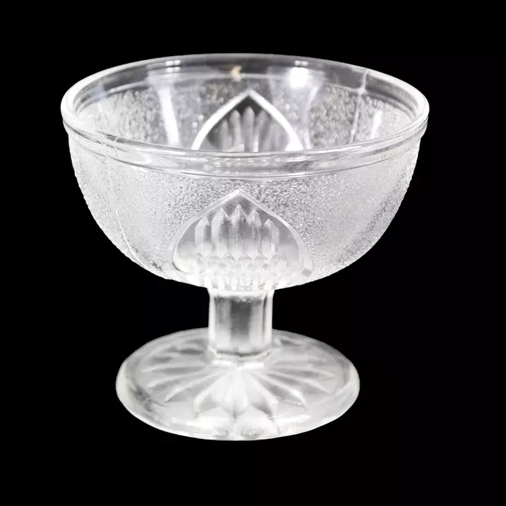 A00004544-20260420071429573.jpg - Käytetyt Lautaset ja kulhot - A00004544 - 1