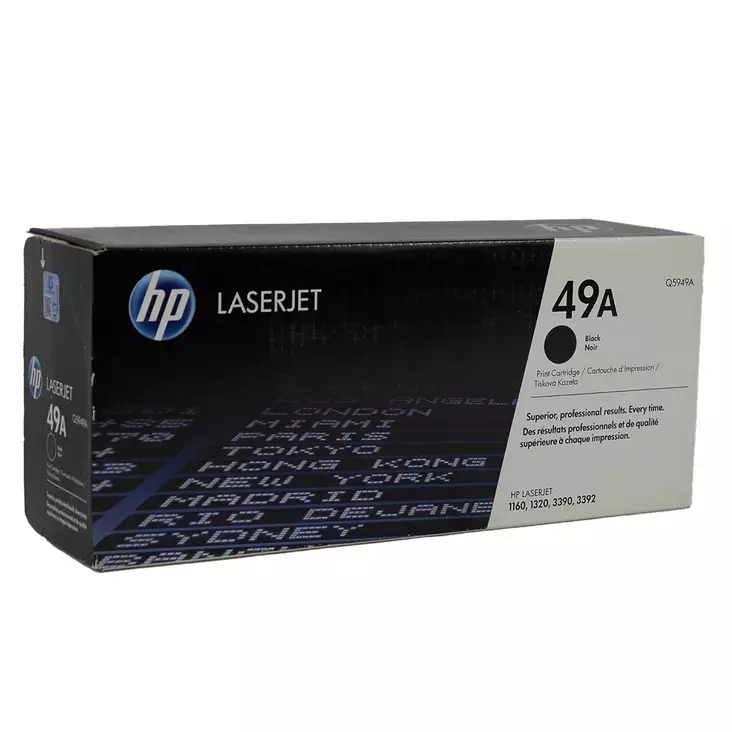 A00004714-20260427082911780.jpg - Käytetyt Tietokoneet - A00004714 - 1