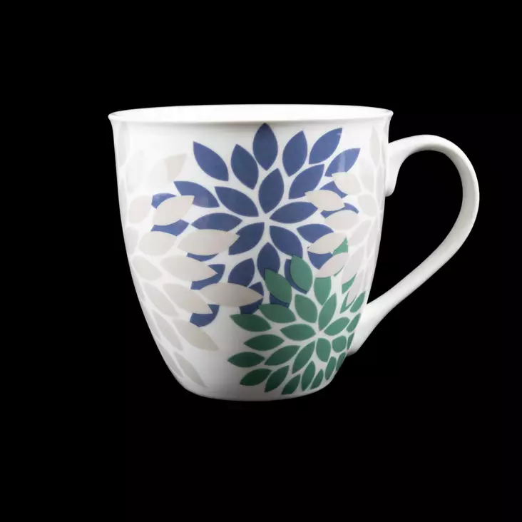 A00004764-20260428090050284.jpg - Käytetyt Mukit ja kahvikupit - A00004764 - 1