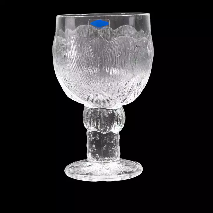 7.jpg - Käytetyt Juomalasit - A00005134 - 1