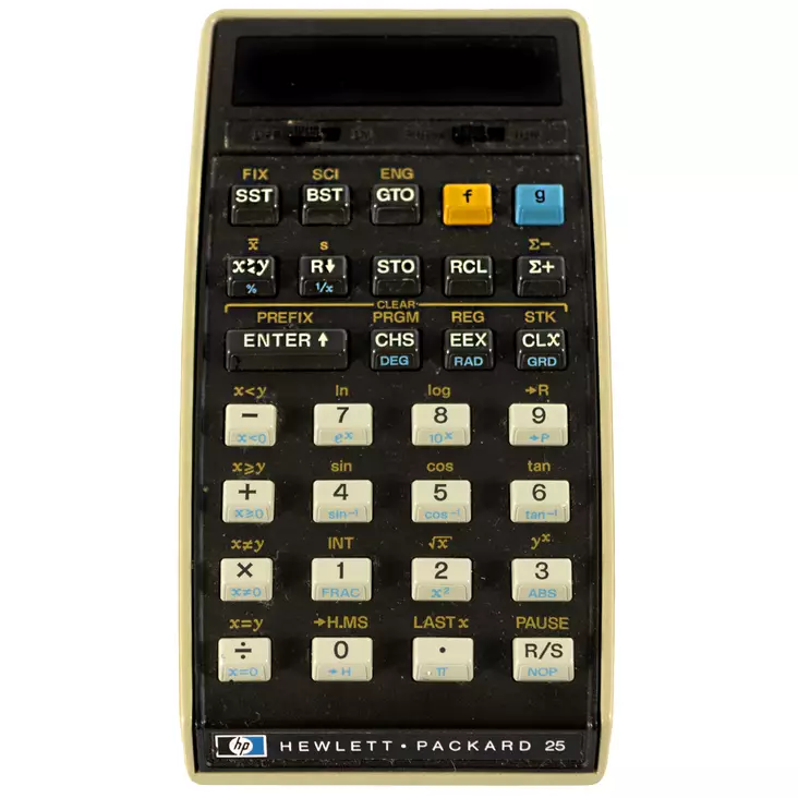 A00005404-20260611084736348.jpg - Käytetty Viihde-elektroniikka - A00005404 - 1