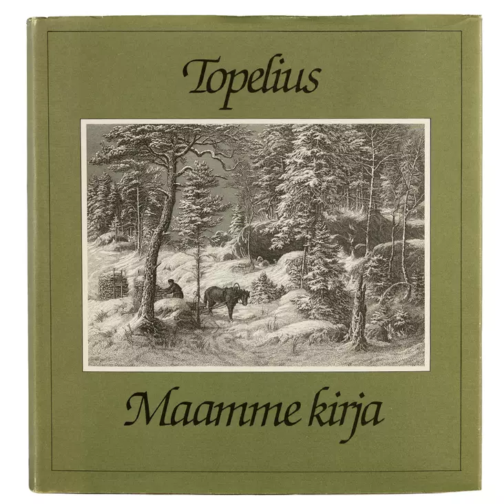 A00005524-20260618104451914.jpg - Tietokirjat - A00005524 - 1