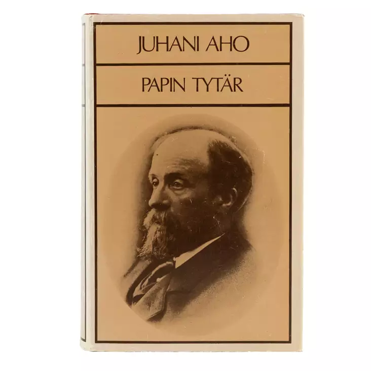 A00005644-20260702074209557.jpg - Romaanit ja novellit - A00005644 - 1