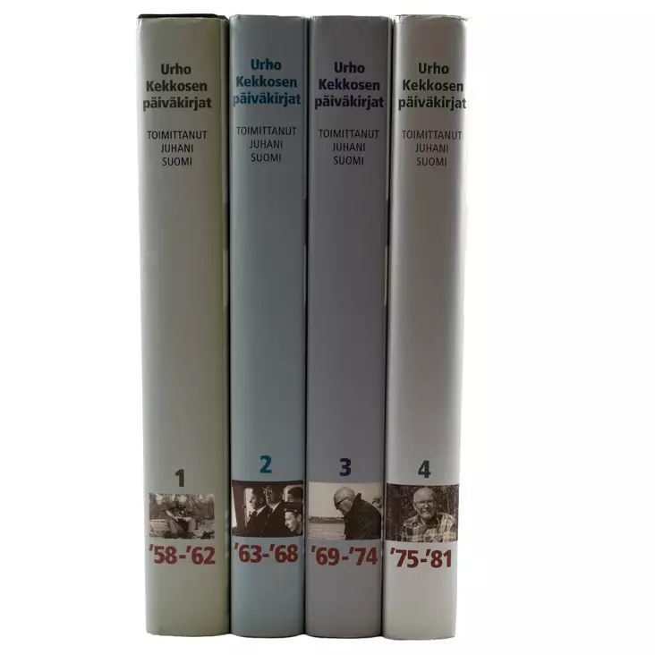 A00005654-20260703092530225.jpg - Elämäkerrat ja muistelmat - A00005654 - 1
