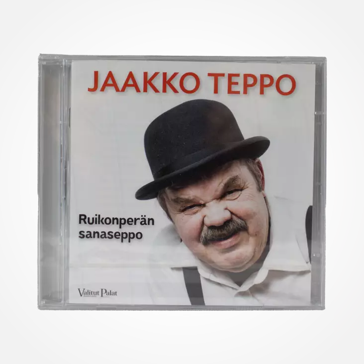 B001-11_1.png - Musiikki - A00005804 - 1