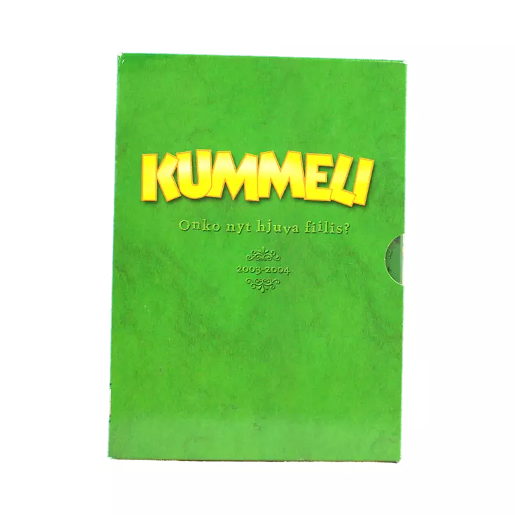 A00006594-20260930104535667.png - Elokuvat - A00006594 - 1