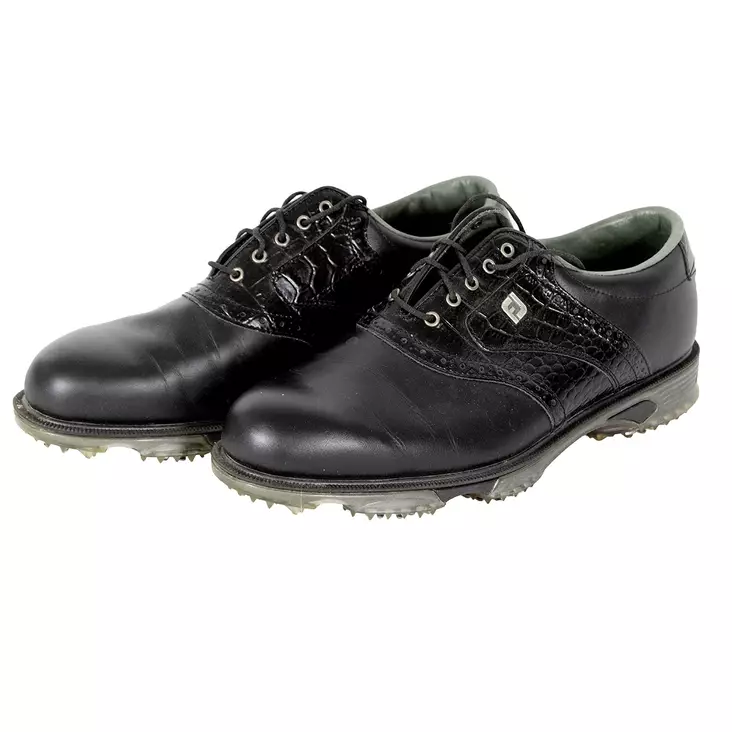 A00004704-20260424095741973.jpg - Käytetyt Miesten kengät - A00004704 - 1