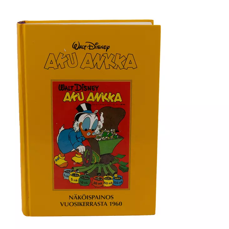 A00004664-20260423110102486.jpg - Nuorten kirjat - A00004664 - 1