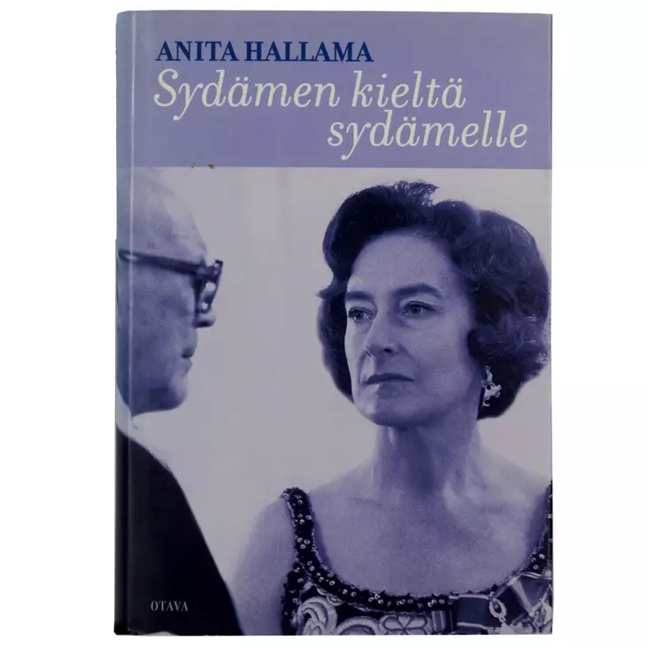 A00005394-20260609113940411.jpg - Elämäkerrat ja muistelmat - A00005394 - 1