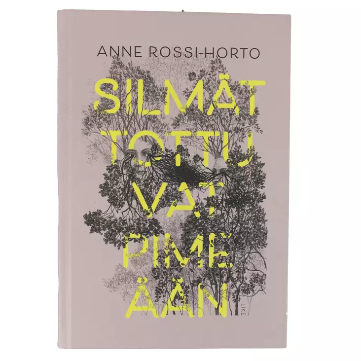 A00002684-20250923105614780.jpg - Romaanit ja novellit - A00002684 - 1