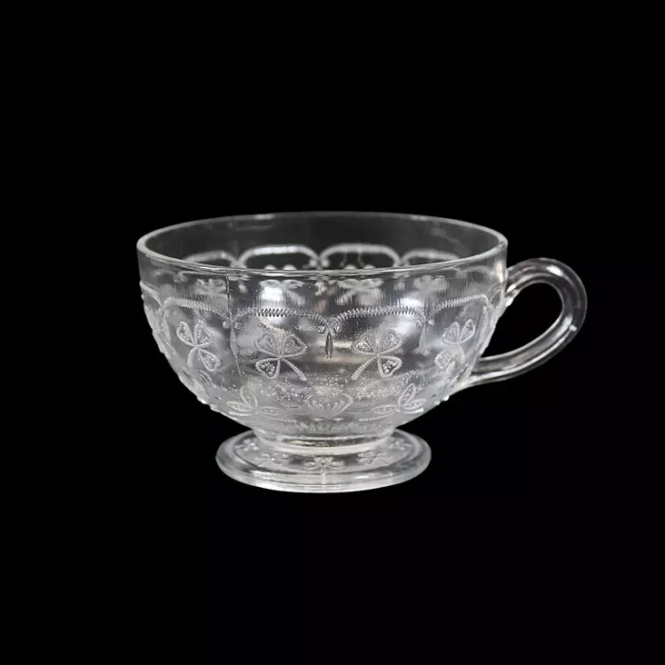 IMG_0004_44.jpeg - Käytetyt Mukit ja kahvikupit - A00002404 - 1