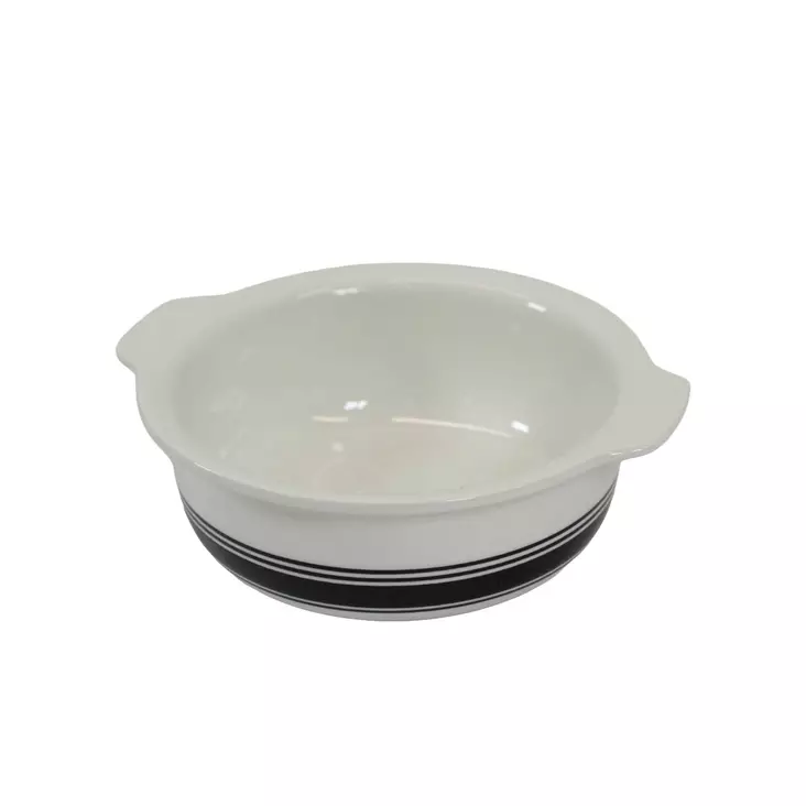 IMG_0181_181.jpeg - Käytetyt Lautaset ja kulhot - A00002504 - 1