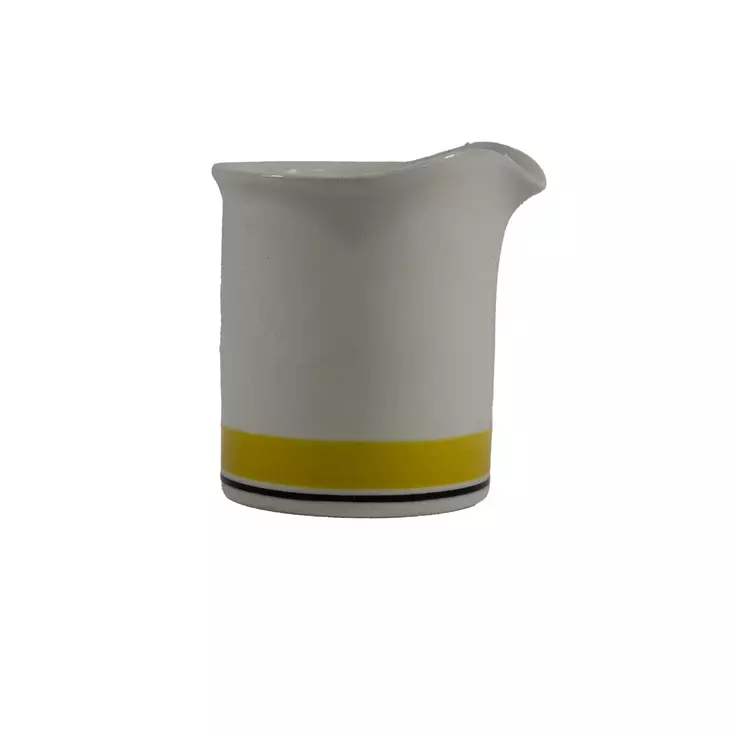 A00004904-20260507111322437.jpg - Käytetyt Tarjoiluastiat - A00004904 - 1