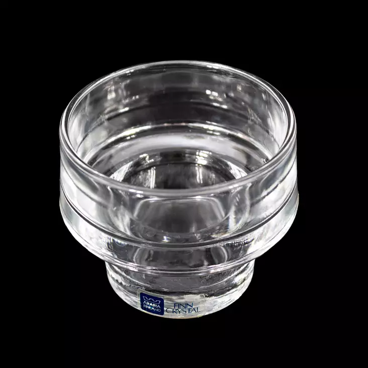 A00004154-20260319083543222.jpg - Käytetyt Kynttilänjalat - A00004154 - 1