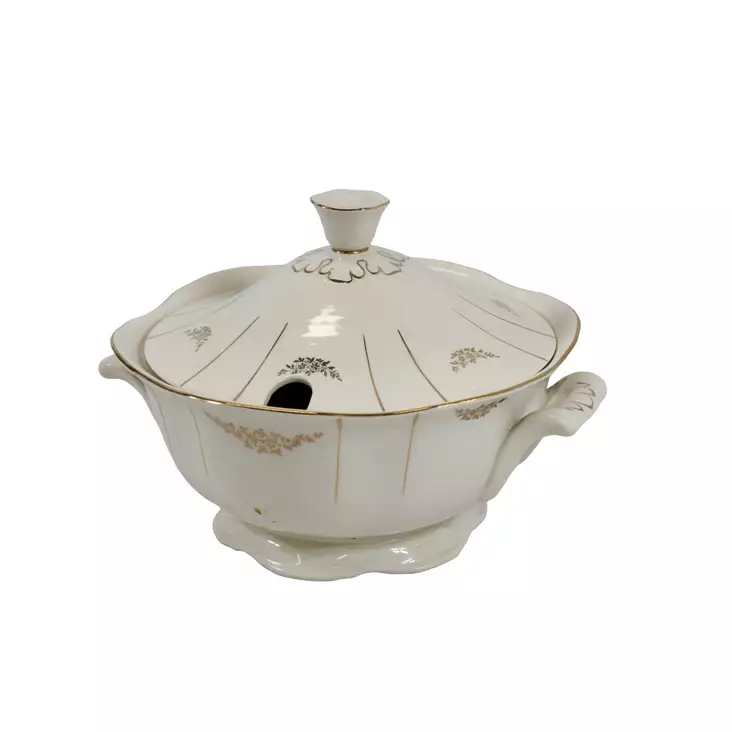 A00002514-20250916082912799.jpeg - Käytetyt Lautaset ja kulhot - A00002514 - 1