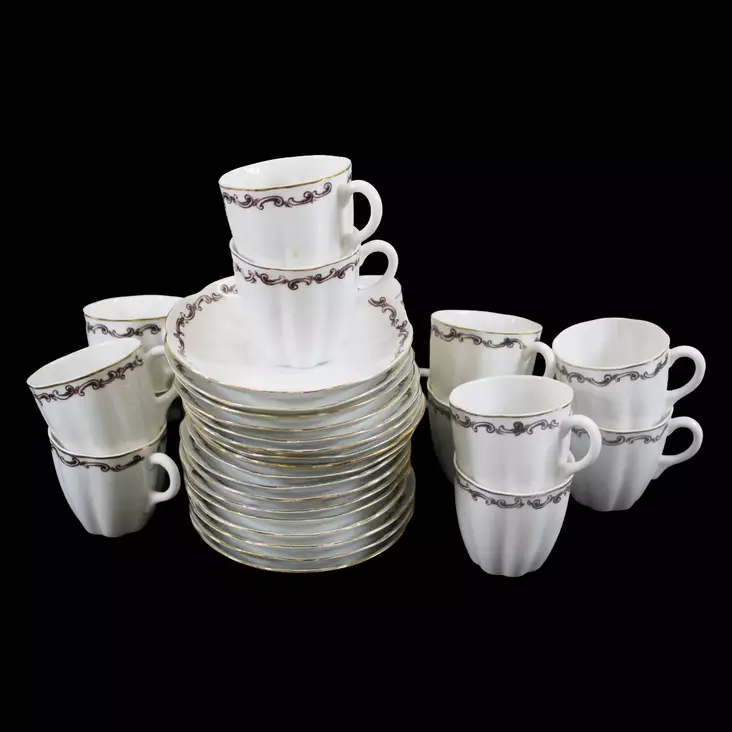 09102025_IMG_0128.jpeg - Käytetyt Mukit ja kahvikupit - A00002944 - 1