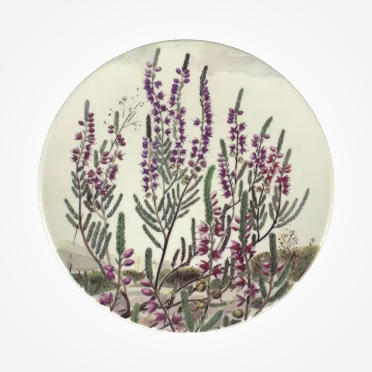 A00006324-20260918122517829.png - Keräilyesineet - A00006324 - 1
