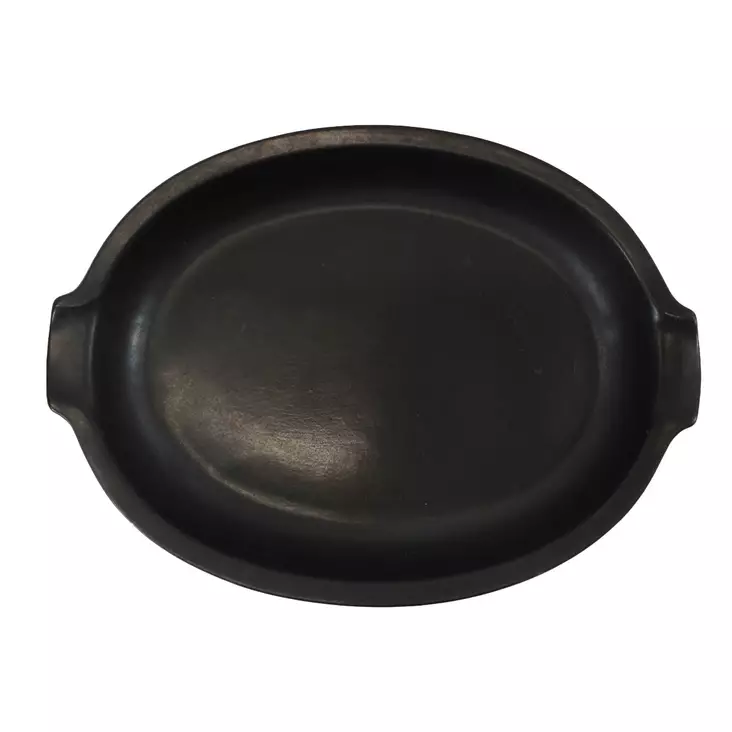 04082025_IMG_0199.jpeg - Käytetyt Pannut, vuoat ja kattilat - A00001334 - 1