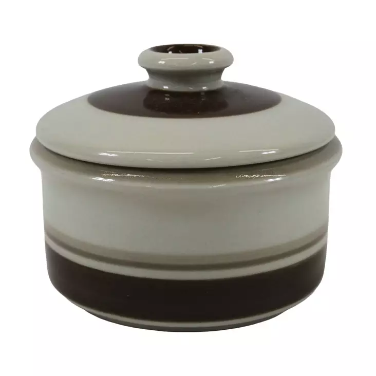 25092025_IMG_0269.jpeg - Käytetyt Lautaset ja kulhot - A00002754 - 1