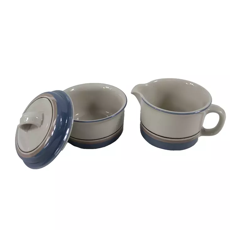 A00004494-20260415061041520.jpg - Käytetyt Tarjoiluastiat - A00004494 - 1