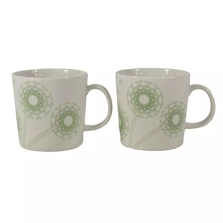 A00004804-20260429111526851.jpg - Käytetyt Mukit ja kahvikupit - A00004804 - 1