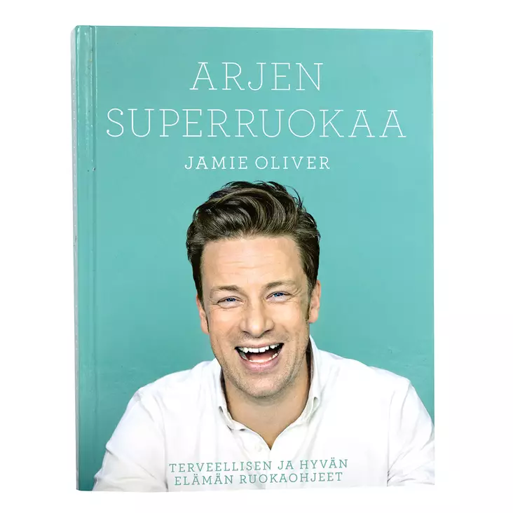 A00004364-20260402101133649.jpg - Ruokakirjat - A00004364 - 1