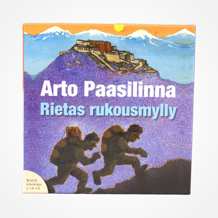A00006224-20260904113827305.png - Musiikki - A00006224 - 1