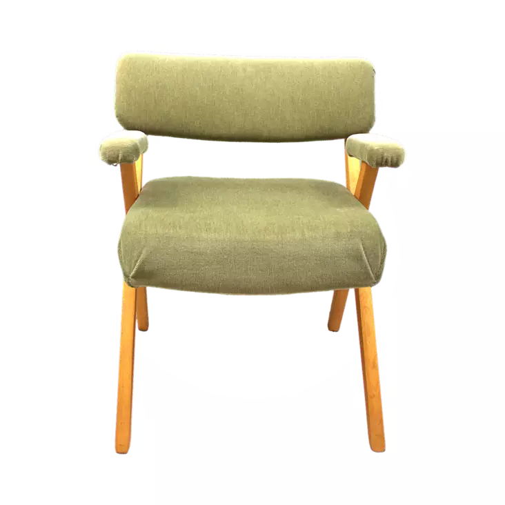 A00006664-20261006071430444.png - Huonekalut - A00006664 - 1
