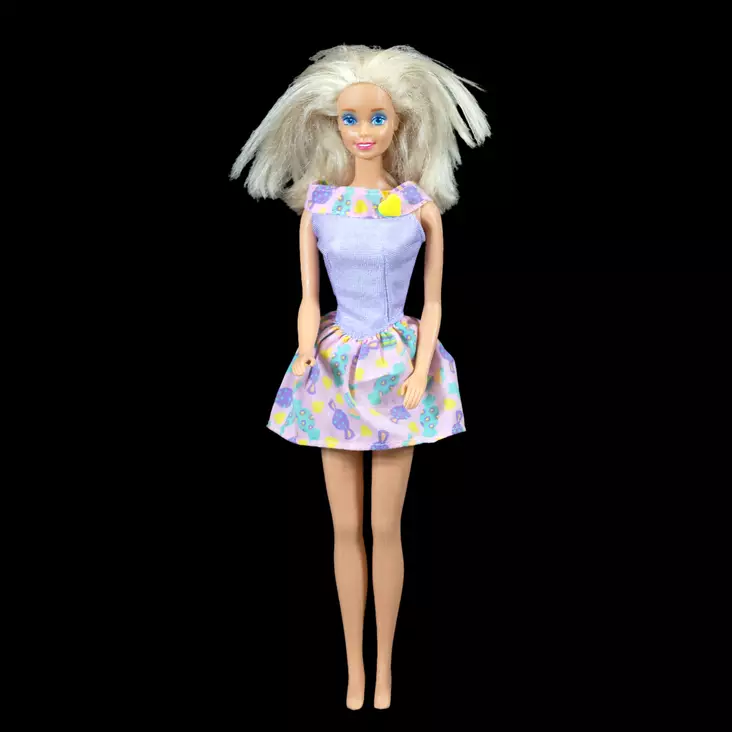 IMG_0909.jpg - Käyteyt Sisälelut - A00003184 - 1