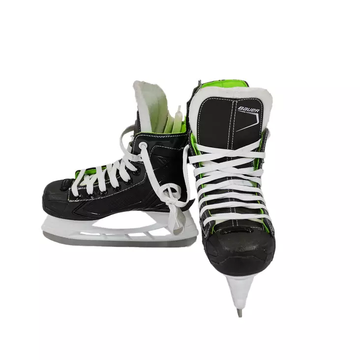 A00003234-20251114101721749.jpg - Talviurheilu - A00003234 - 1