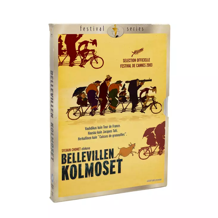 A00004114-20260316095910903.jpg - Käytetyt DVD-levyt - A00004114 - 1