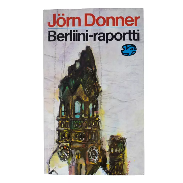 IMG_0028 - kopio.jpg - Tietokirjat ja oppaat - A00004684 - 1