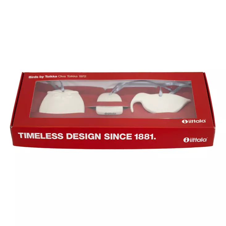 A00003274-20251126105611394.jpg - Käytetyt Koriste-esineet - A00003274 - 1