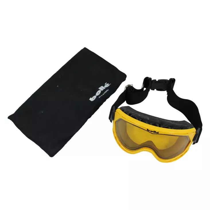 IMG_0292.jpeg - Talviurheilu - A00001364 - 1