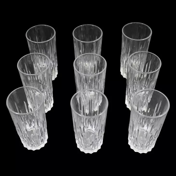 28082025_IMG_0101.jpeg - Käytetyt Juomalasit - A00002154 - 1