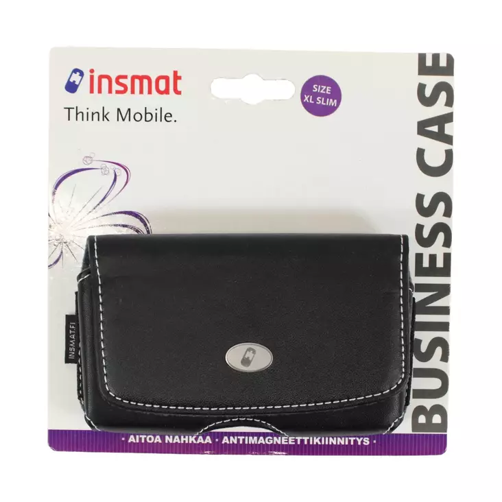 31072025_IMG_0100.jpeg - Käytetyt Laukut, lompakot ja reput - A00001294 - 1