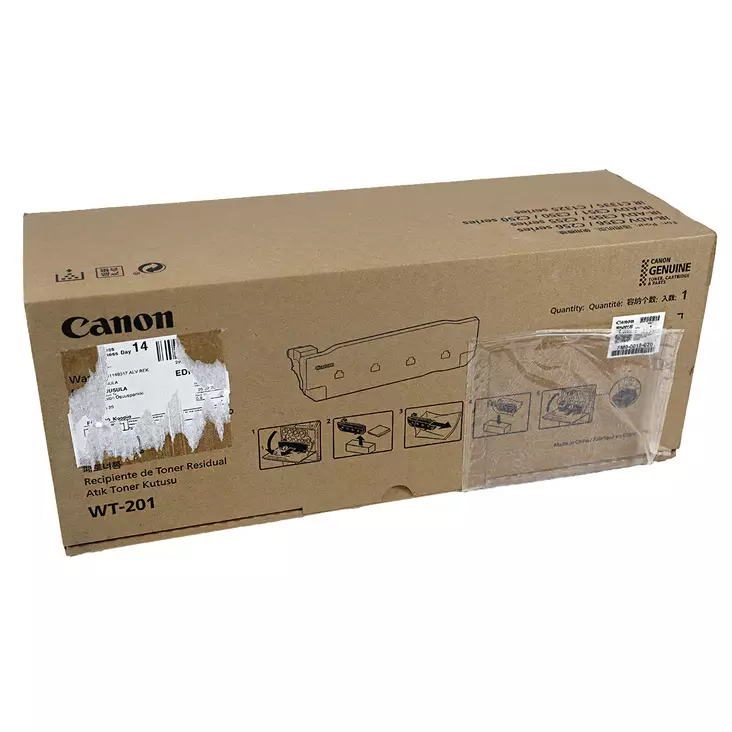 A00004234-20260323110844544.jpg - Tietokoneiden oheislaitteet - A00004234 - 1